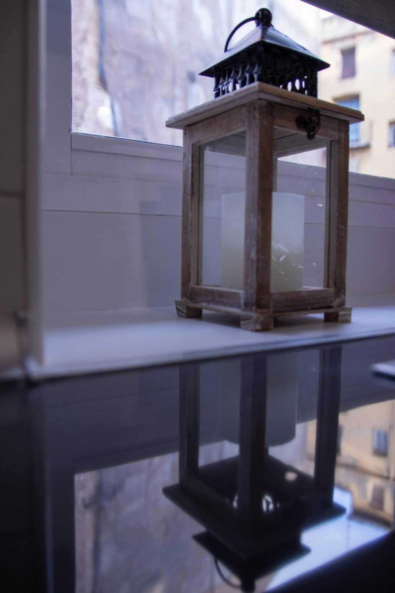 Old Town Flat By Concept Flats Apartment Valencia Luaran gambar