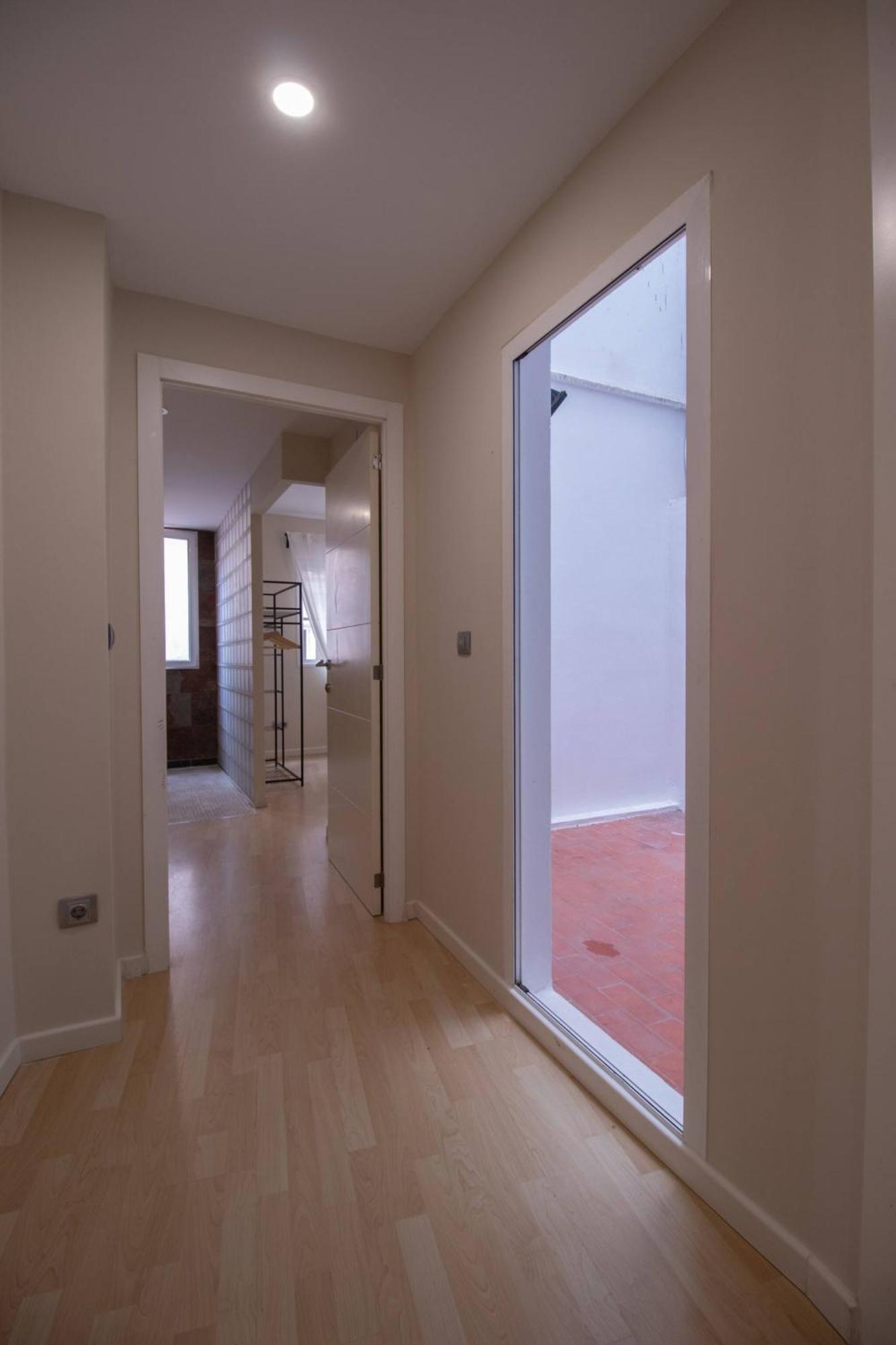 Old Town Flat By Concept Flats Apartment Valencia Luaran gambar