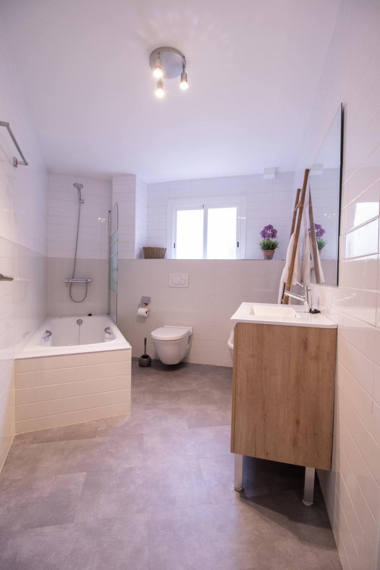 Old Town Flat By Concept Flats Apartment Valencia Luaran gambar