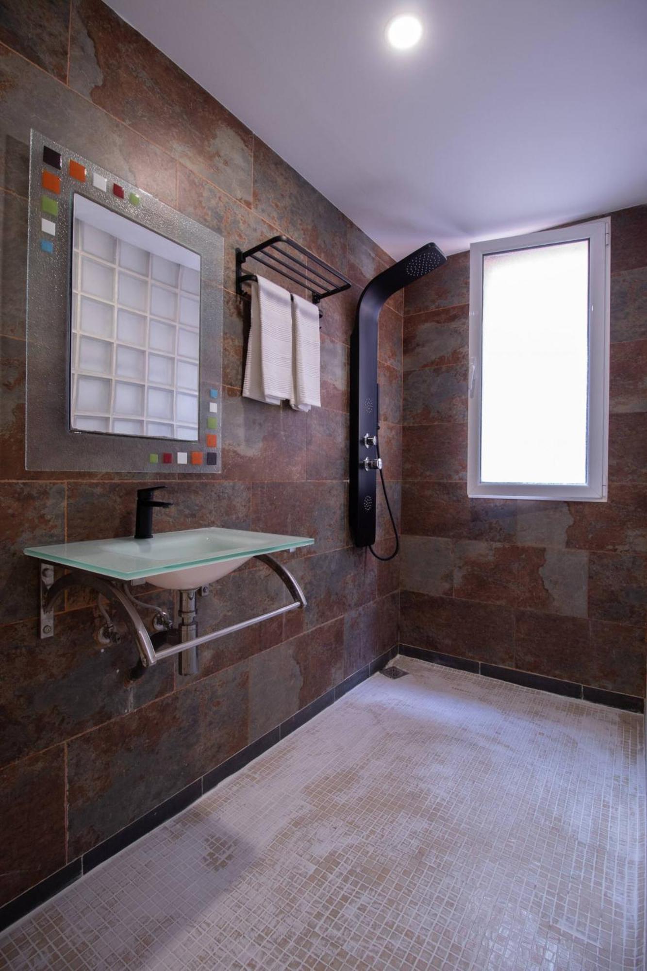 Old Town Flat By Concept Flats Apartment Valencia Luaran gambar